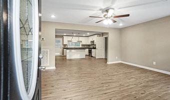 138 Walker Ridge Rd, Big Rock, TN 37023