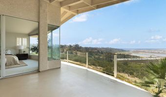 13286 Ocean Vista Rd, San Diego, CA 92130