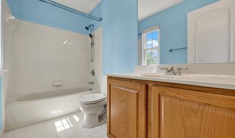 1420 MOONSHADOW Rd, Bel Air, MD 21015