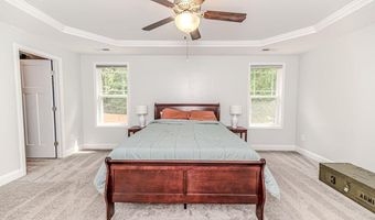 216 Vanderbuilt Ct, Aberdeen, NC 28315