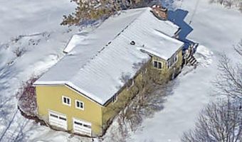 1027 Township Rd, Altamont, NY 12009