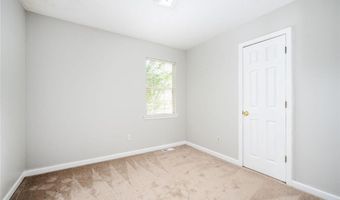 244 Lawrence St, Adairsville, GA 30103