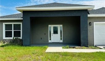 2850 Old State Road 64 W, Avon Park, FL 33825