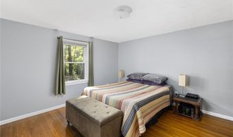 485 Snake Hill Rd, Glocester, RI 02857