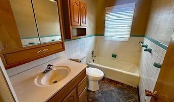 610 Keene St, Ansley, NE 68814