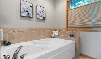 6267 Bedman Dr NW, Alexandria, MN 56308