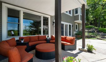 2100 Timber Point Dr SE, Ada, MI 49301