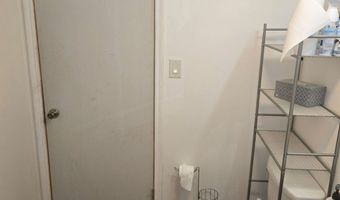 925 AVENUE K, Ely, NV 89301