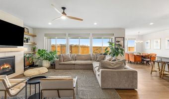 1518 Belle Starr Dr, Belgrade, MT 59714
