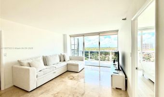 20505 E Country Club Dr 1432, Aventura, FL 33180