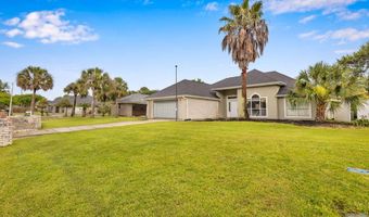 886 On The Grn, Biloxi, MS 39532