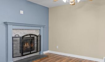 18931 E Brunswick Pl, Aurora, CO 80013