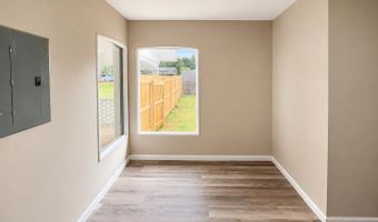 3901 BRAMBLE Rd, Anniston, AL 36207