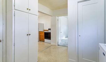 10225 Shady Ln, Bonner, MT 59823