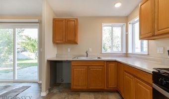 805 Oakwood Dr, Belgrade, MT 59714