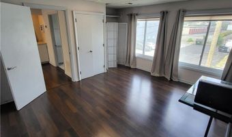 5853 Post Rd 201A, East Greenwich, RI 02818