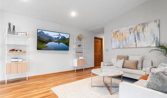 315 Fairgrounds Rd 104, Alexandria, MN 56308