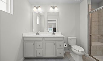 122 Eagle Cir, Amherst, OH 44001