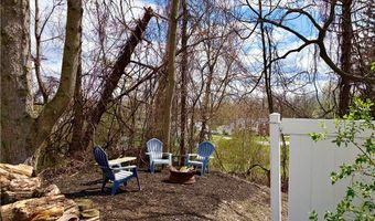 1538 S Ridge Rd W, Ashtabula, OH 44004