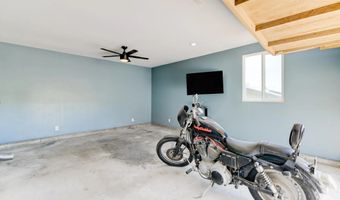 6976 Princess View Dr, San Diego, CA 92120