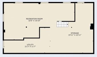 256 Laramie St, Alliance, OH 44601