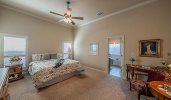 309 Post View Dr, Aledo, TX 76008