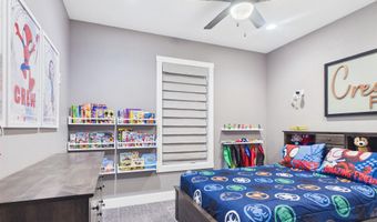 214 E Wapello St, Agency, IA 52530