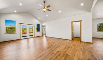 509 Hickory Rdg, Bayfield, CO 81122