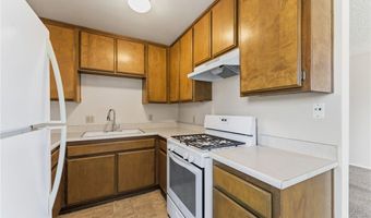 208 S West, Anaheim, CA 92805