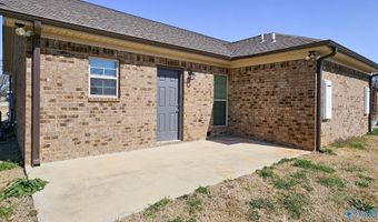 23462 Nick Davis Rd 8, Athens, AL 35613