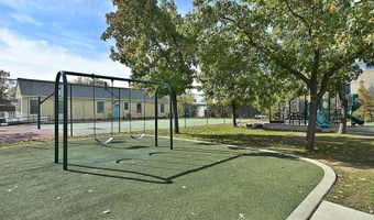 2181 JAMIESON Ave 1708, Alexandria, VA 22314