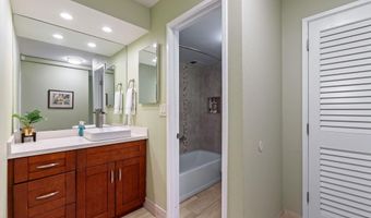 2531 S Kihei Rd C218, Kihei, HI 96753