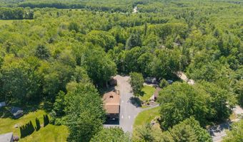208 New Rd, Arundel, ME 04046