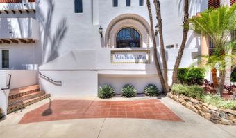 412 Arenoso Ln 403, San Clemente, CA 92672