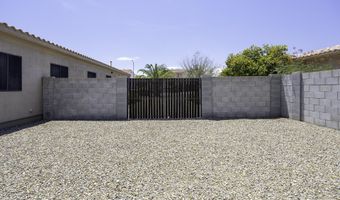 1442 E SADDLEBROOK Ct, Casa Grande, AZ 85122