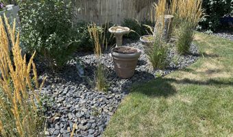 74 S RIDGEVIEW E, Bountiful, UT 84010