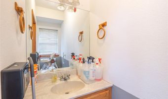 207 E Front St, Annapolis, MO 63620
