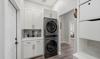 6771 W Megan St, Chandler, AZ 85226