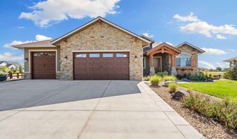 524 Nesting Eagles Way, Berthoud, CO 80513
