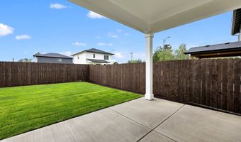 912 SE 35TH St, Battle Ground, WA 98604