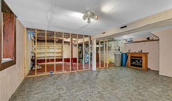 113 Barracuda Ave NE, Avon, MN 56310