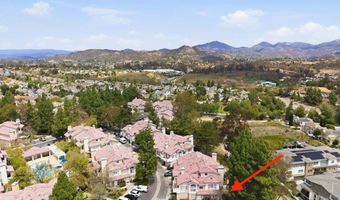 12041 Tivoli Park Row, San Diego, CA 92128