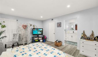 2625 W Cameron Ct, Anaheim, CA 92801