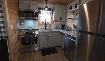 262 Denmark St, Berlin, NH 03570
