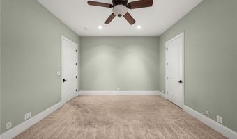 475 W 26th St, Upland, CA 91784