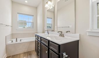 16328 FIFE Way, Bowie, MD 20716