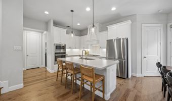 1051 Margo Dr, Allen, TX 75013