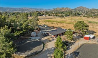 32944 Agua Dulce Cyn, Agua Dulce, CA 91390