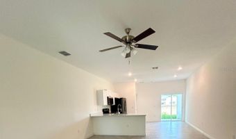 1810 DUNBAR St, Bartow, FL 33830