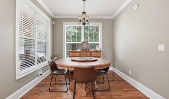 105 Timberline Dr, Arab, AL 35016